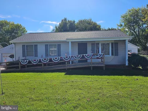 2174 Main St, Lititz, PA 17543 photo 30