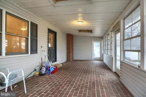 2174 Main St, Lititz, PA 17543 photo 10