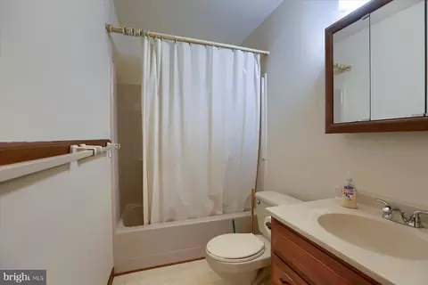 2174 Main St, Lititz, PA 17543 photo 15