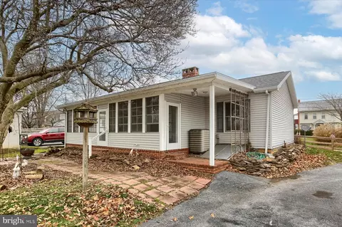 2174 Main St, Lititz, PA 17543 photo 20