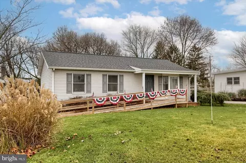 2174 Main St, Lititz, PA 17543 photo 28