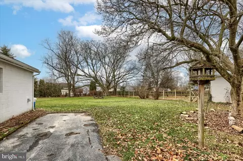 2174 Main St, Lititz, PA 17543 photo 19
