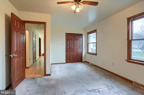 2174 Main St, Lititz, PA 17543 photo 11