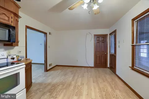 2174 Main St, Lititz, PA 17543 photo 8