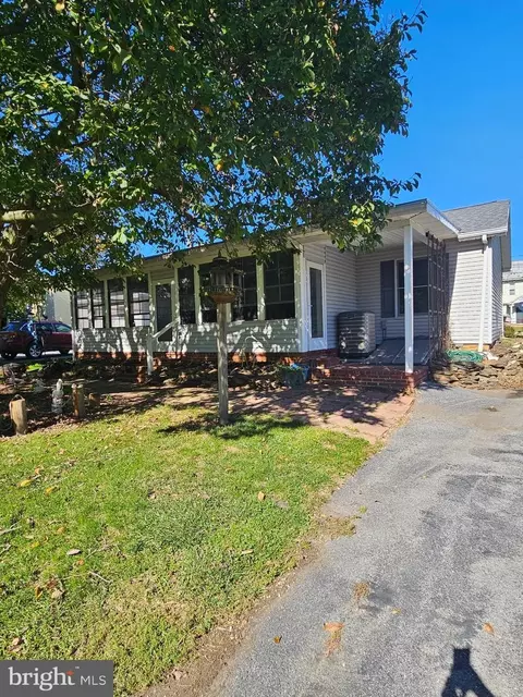 2174 Main St, Lititz, PA 17543 photo 31