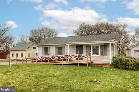2174 Main St, Lititz, PA 17543 photo 25
