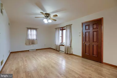 2174 Main St, Lititz, PA 17543 photo 3