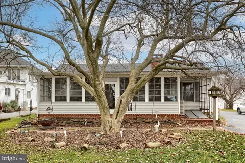 2174 Main St, Lititz, PA 17543 photo 21
