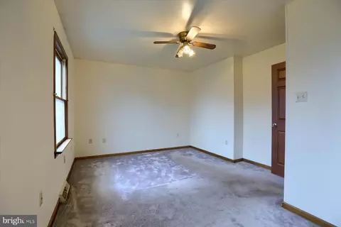 2174 Main St, Lititz, PA 17543 photo 12
