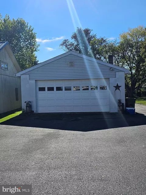 2174 Main St, Lititz, PA 17543 photo 33