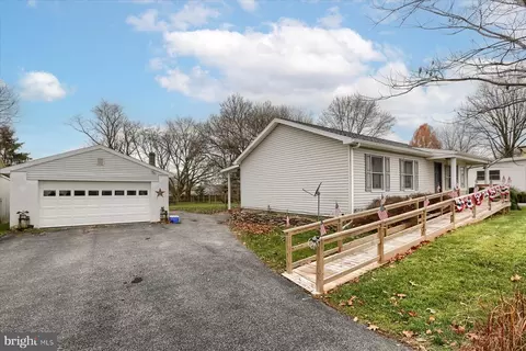 2174 Main St, Lititz, PA 17543 photo 29