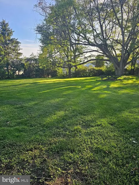 2174 Main St, Lititz, PA 17543 photo 32