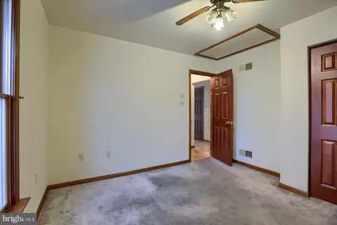 2174 Main St, Lititz, PA 17543 photo 14