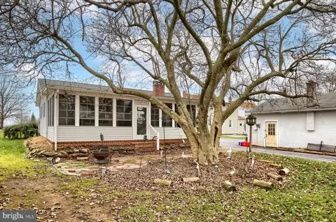 2174 Main St, Lititz, PA 17543 photo 22