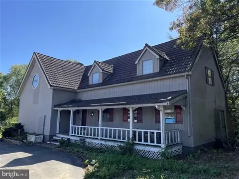 8 Fisher Ter, Willow Street, PA 17584