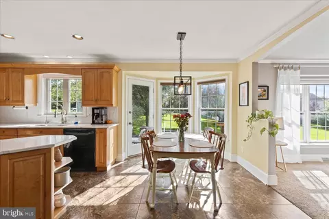 18 Crimson Ln, Lititz, PA 17543 photo 17