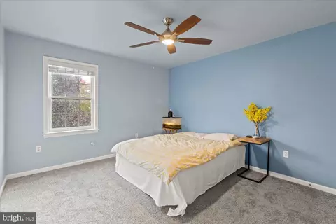 18 Crimson Ln, Lititz, PA 17543 photo 30