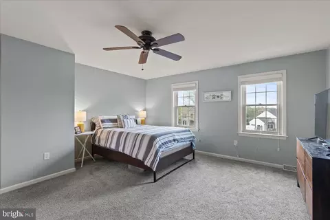 18 Crimson Ln, Lititz, PA 17543 photo 22