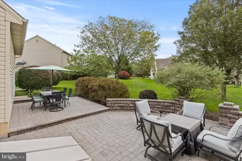 18 Crimson Ln, Lititz, PA 17543 photo 37