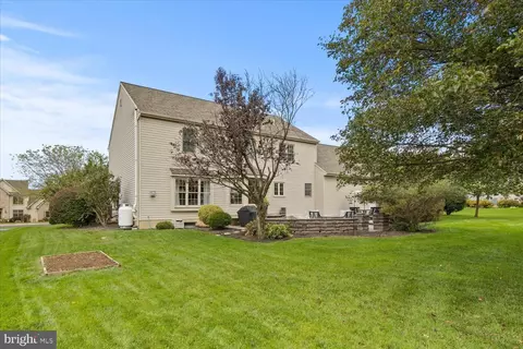 18 Crimson Ln, Lititz, PA 17543 photo 41