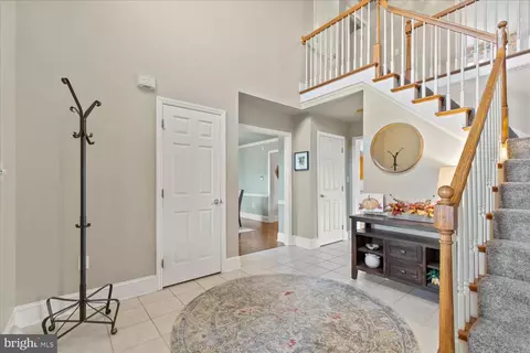 18 Crimson Ln, Lititz, PA 17543 photo 9