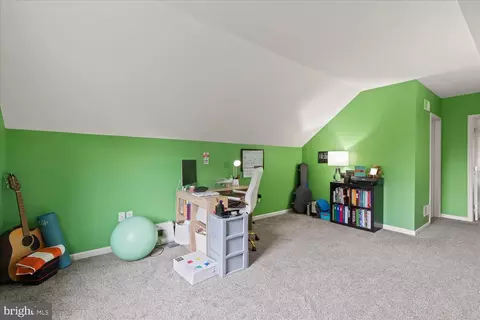 18 Crimson Ln, Lititz, PA 17543 photo 27