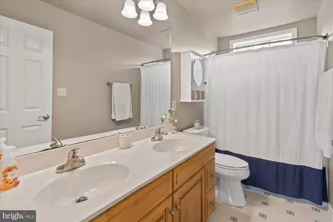 18 Crimson Ln, Lititz, PA 17543 photo 29