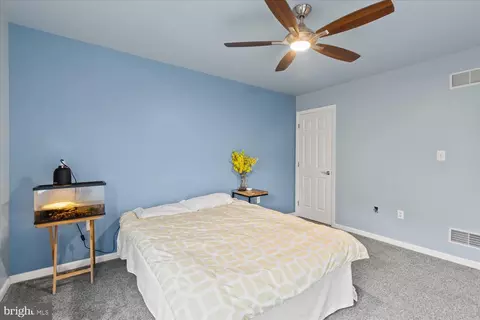 18 Crimson Ln, Lititz, PA 17543 photo 31