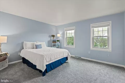 18 Crimson Ln, Lititz, PA 17543 photo 32