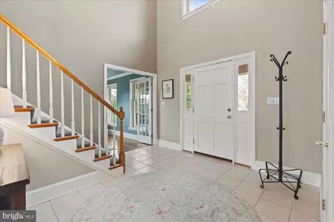 18 Crimson Ln, Lititz, PA 17543 photo 10
