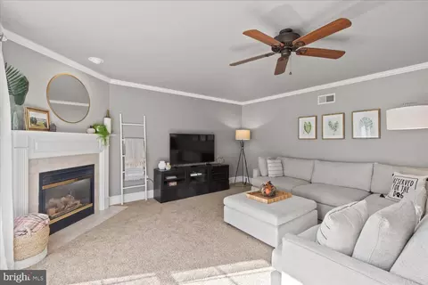 18 Crimson Ln, Lititz, PA 17543 photo 19
