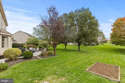 18 Crimson Ln, Lititz, PA 17543 photo 42