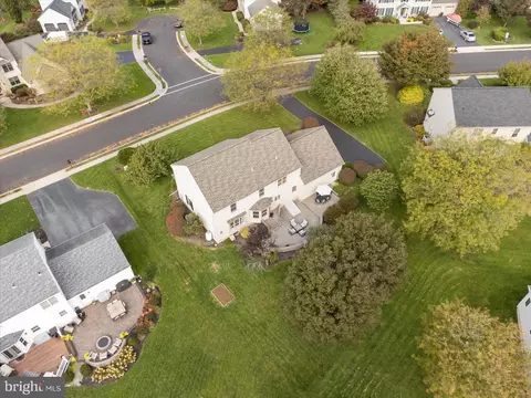 18 Crimson Ln, Lititz, PA 17543 photo 40