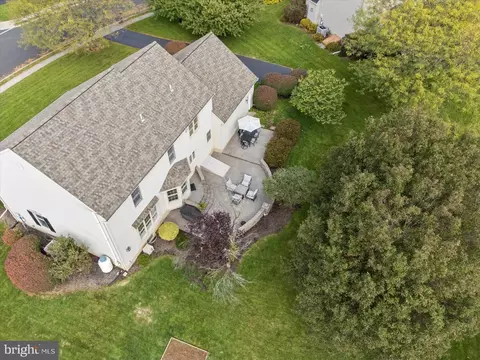18 Crimson Ln, Lititz, PA 17543 photo 39