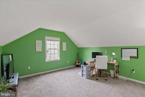 18 Crimson Ln, Lititz, PA 17543 photo 26
