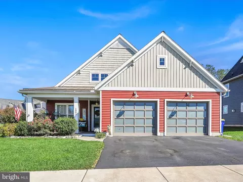 1503 Willow Creek Dr, Mount Joy, PA 17552