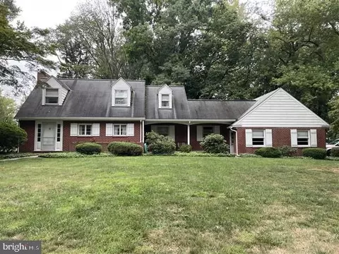 26 Conestoga Woods Rd, Lancaster, PA 17602