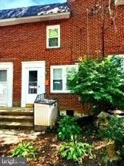 832 Union St, Lancaster, PA 17603