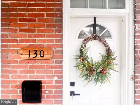 130 N Reservoir St, Lancaster, PA 17602