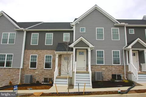 14 Anchor Ave #........( 85), Ephrata, PA 17522