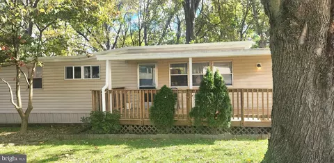 75 Penn Dr # A, Conestoga, PA 17516