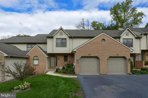 90 River Bend Park, Lancaster, PA 17602