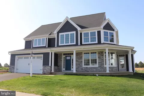 1021 Strafford Pl #57, Lancaster, PA 17601