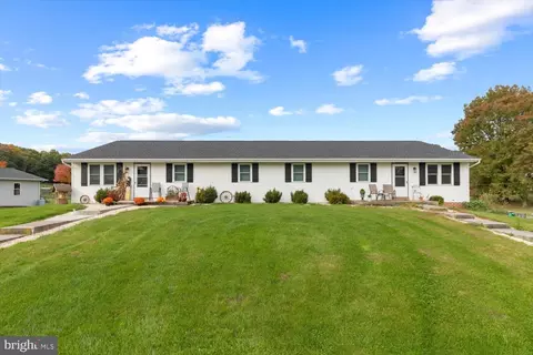 302 Faith Ave, Elizabethtown, PA 17022