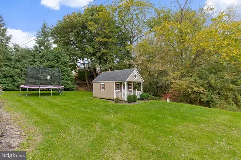 1240 Dridge Hill Rd, Lititz, PA 17543 photo 40