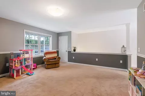 1240 Dridge Hill Rd, Lititz, PA 17543 photo 5