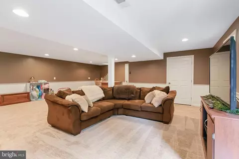 1240 Dridge Hill Rd, Lititz, PA 17543 photo 31