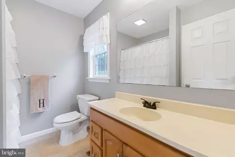 1240 Dridge Hill Rd, Lititz, PA 17543 photo 17