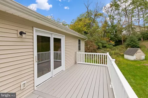 1240 Dridge Hill Rd, Lititz, PA 17543 photo 33