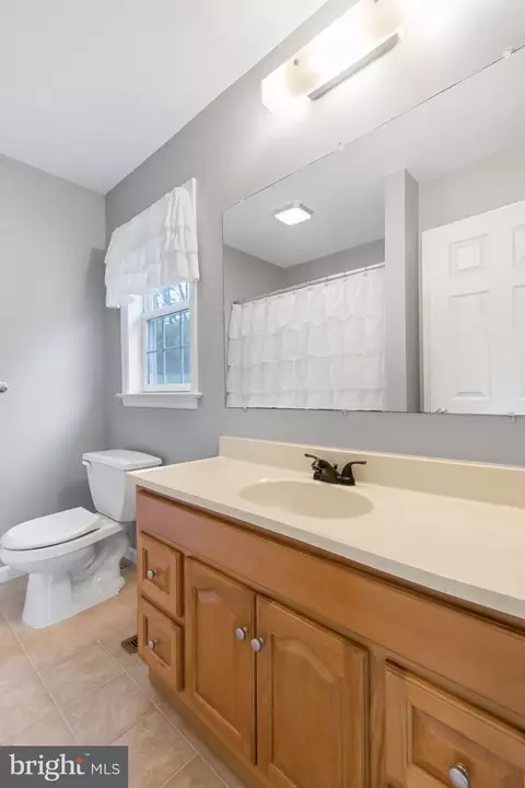 1240 Dridge Hill Rd, Lititz, PA 17543 photo 18